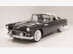 Thumbnail Photo 1 for 1956 Ford Thunderbird